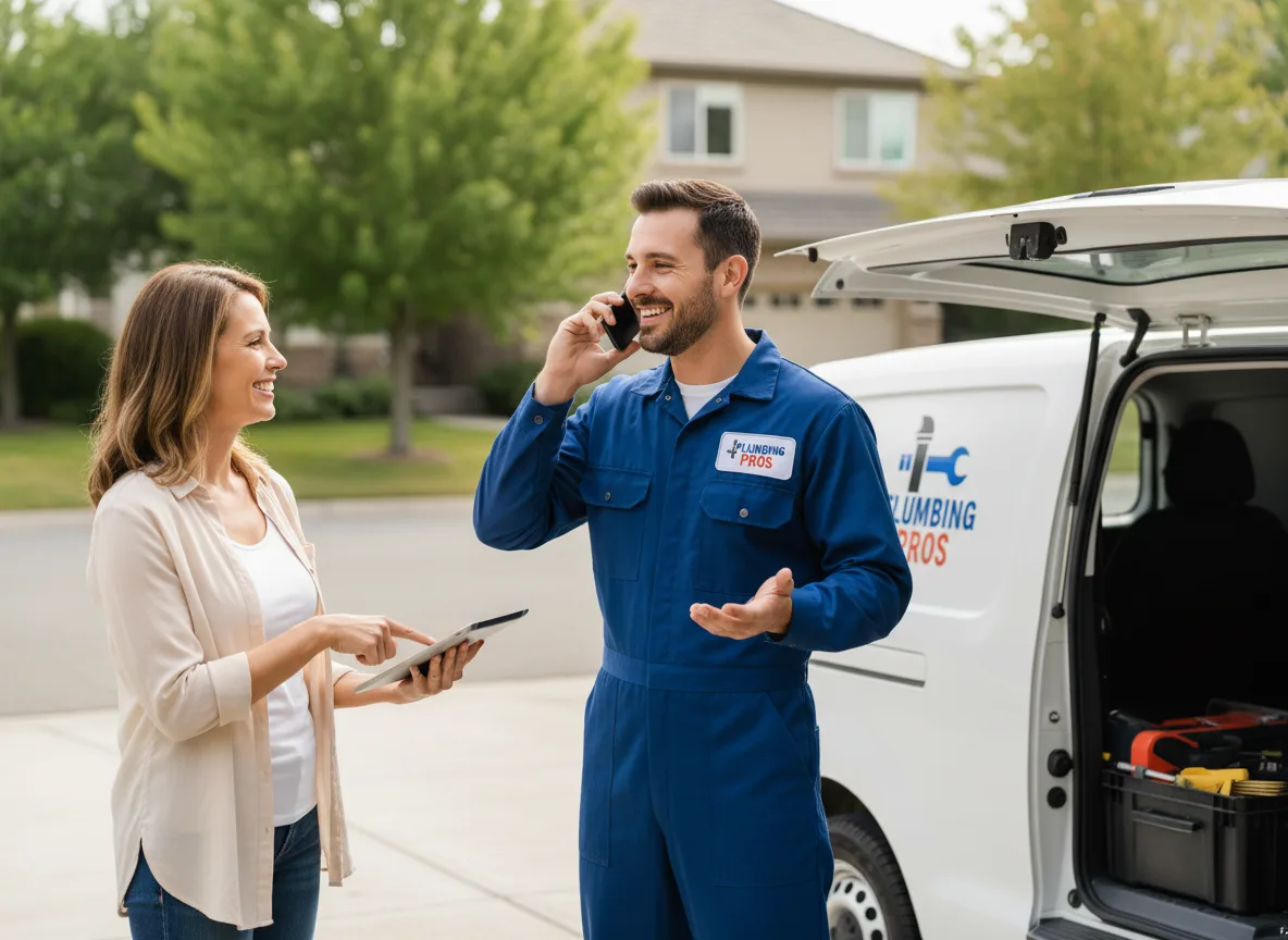 Water Heater Repair Pomona, KS FAQs